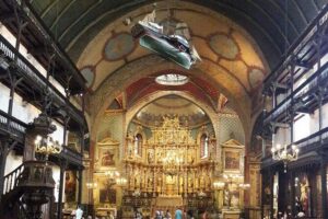 2 Basque Country Private Tours from San Sebastian - Inside the Guggenheim Bilbao: included tickets and 1.5 hours to see what clicks