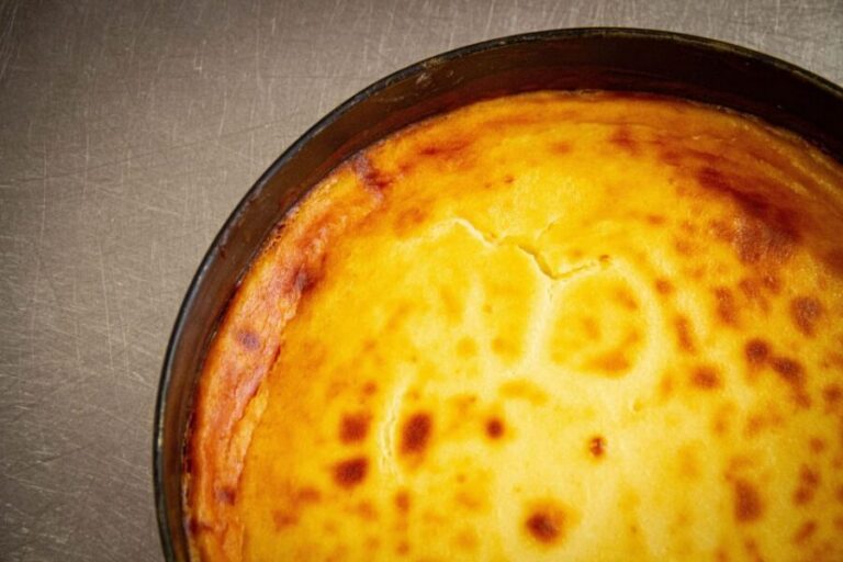 Basque cooking class in San Sebastian - The Real Value: Techniques, Timing, and Sauces (Not Just Recipes)