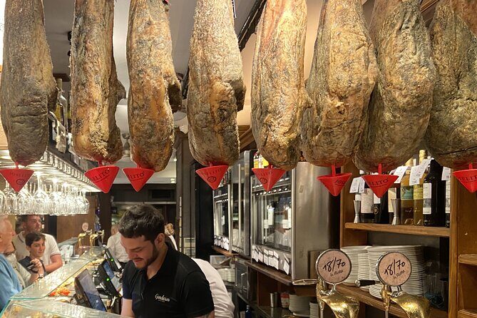 Best Private Pintxos tour in San Sebastian - Should you book this private pintxos tour in San Sebastián?