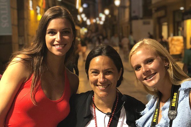 Discover San Sebastián’s Best Pintxos on a Unique Culinary Tour - How the 7 pm Format Feels in Real Life