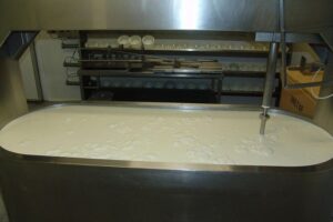 Discover the Art of Idiazabal Cheese in the Basque Country - Segura’s medieval stop before the cheese begins