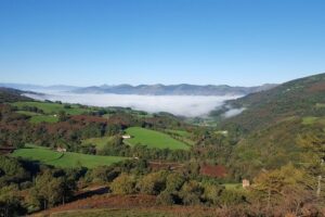 French Basque Countryside Tour from San Sebastian - Price and what you actually get for it