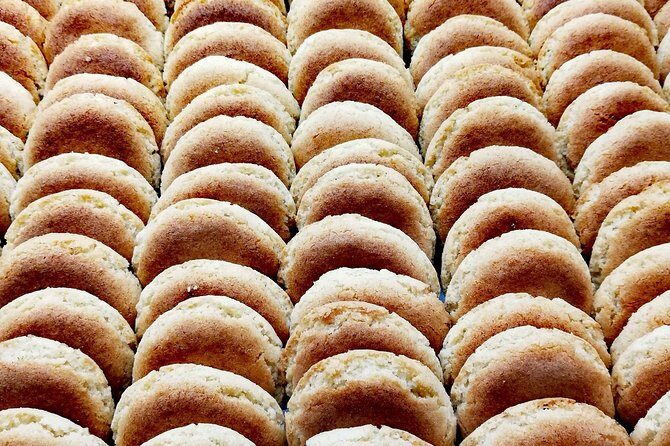 Private French Basque Country Food Tour from San Sebastian - What you eat and drink: included tastings, plus the alcohol angle