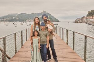 Private Photo Session with a Professional in San Sebastián - Price and What You Actually Get