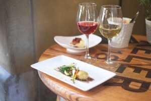 San Sebastian Evening Pintxo Tour with Wine - Why the price feels fair for pintxos plus wine