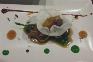 San Sebastian Top Pintxos Private Tour - Price and Value: Is $229.87 Per Person Worth It?